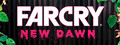 Far Cry® New Dawn