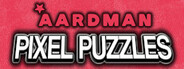 Pixel Puzzles Aardman Jigsaws System Requirements