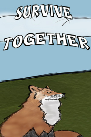 Survive Together