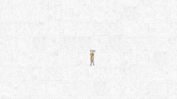 Скриншот из Survive Together