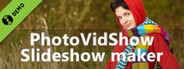 PhotoVidShow Demo