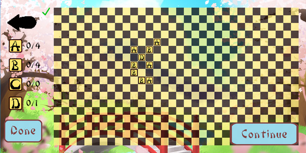 Скриншот из Hailey