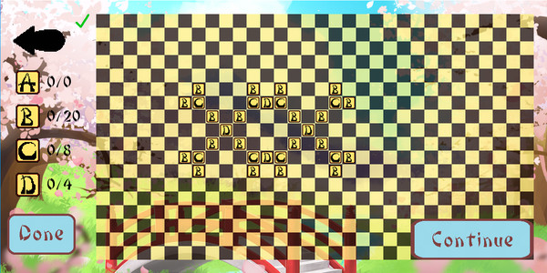 Скриншот из Hailey