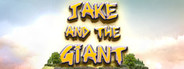 Jake and the Giant