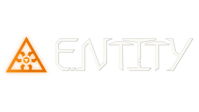 Entity Logo