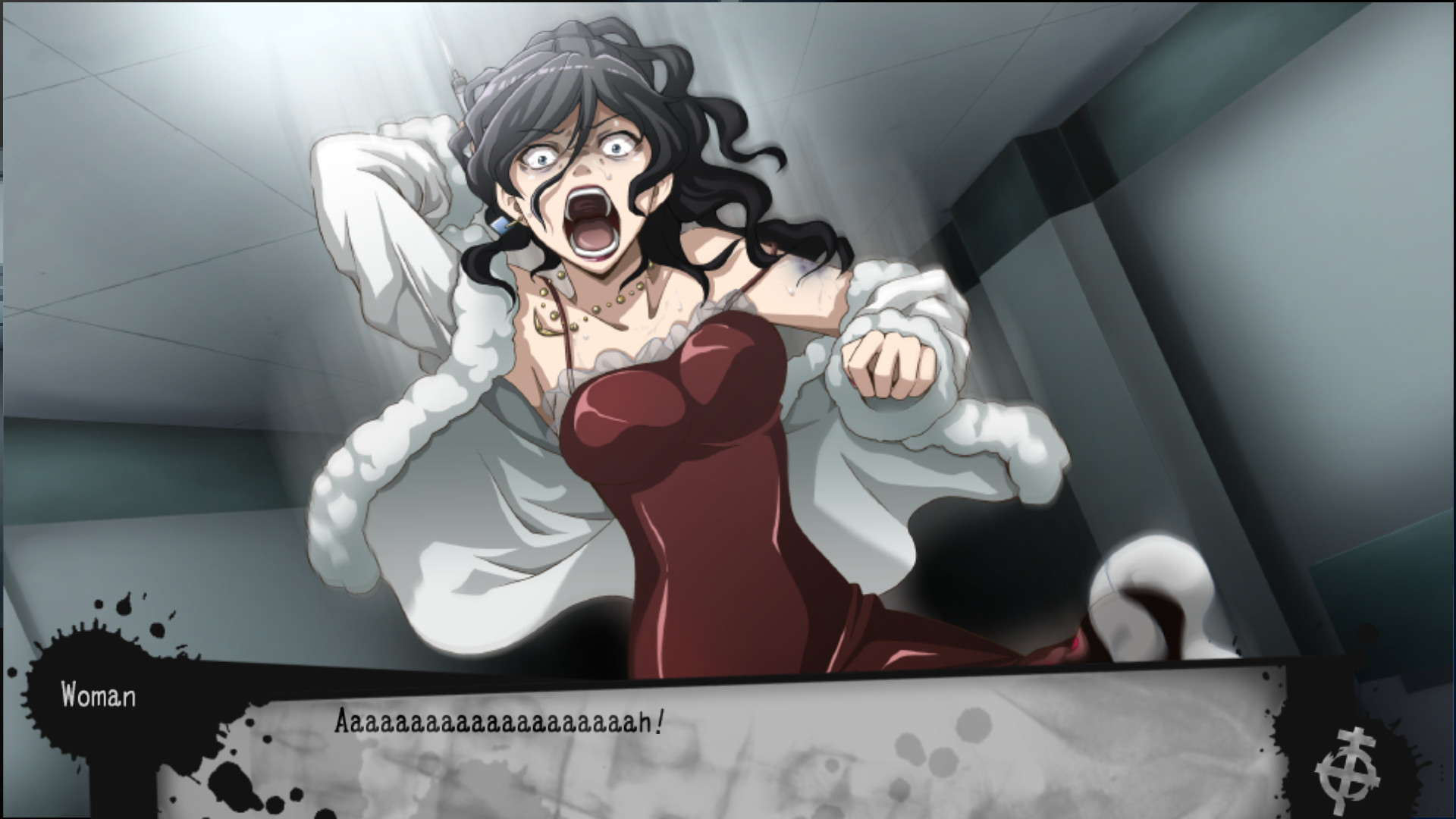 Corpse Party 2 Dead Patient On Steam