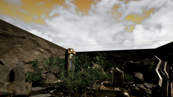 Ascendfor windows and Linux 1