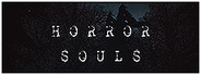 Horror Souls System Requirements