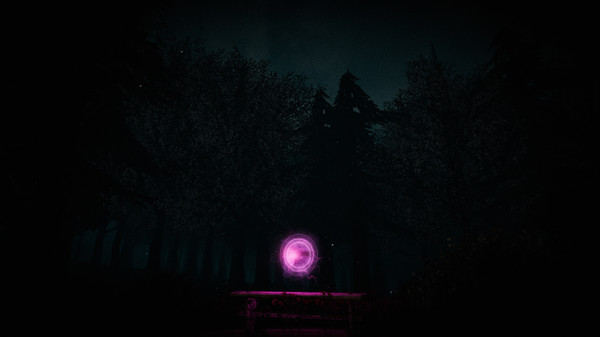 Horror Souls game for Linux 1