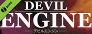Devil Engine Demo