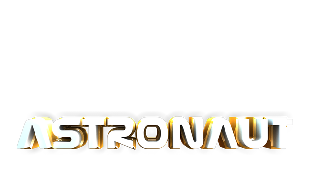 Astronaut: The Moon Eclipse- Backlog.rip