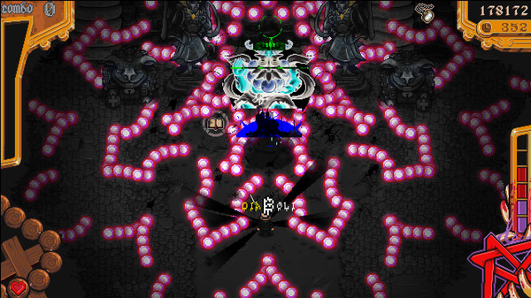 The Textorcist: The Story of Ray Bibbia for linux