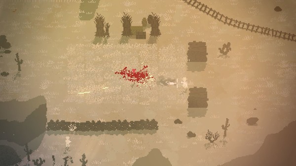 Colt Canyon game for windows Pc 1