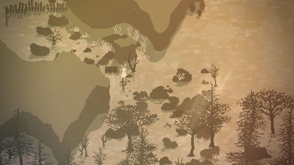 Colt Canyonfor windows and Linux 1