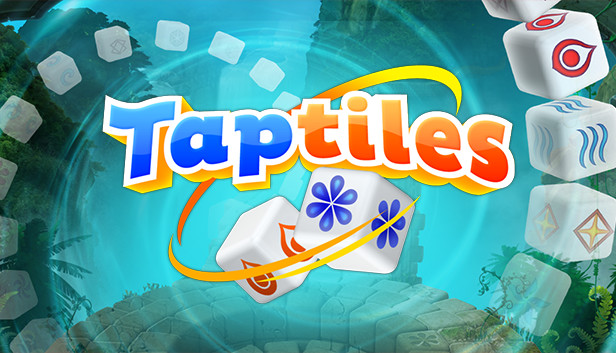Taptiles
