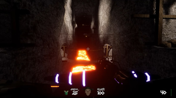 Bloom game for windows Pc 1