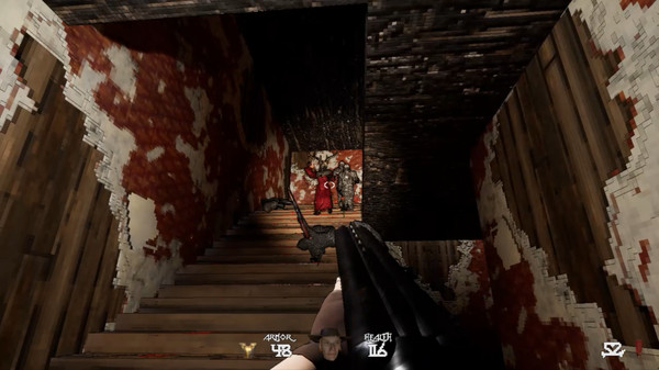 Bloomfor windows and Linux 1