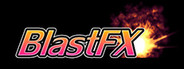 BlastFX System Requirements