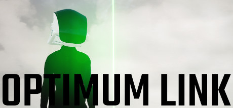 Optimum Link cover art