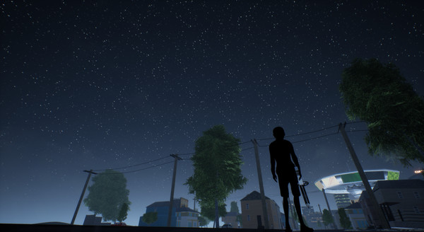 Optimum Link for linux