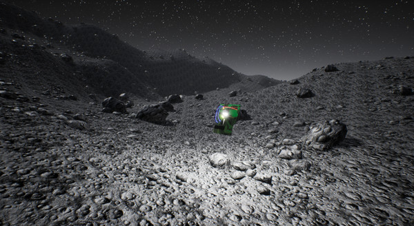 Optimum Link game for windows Pc 1