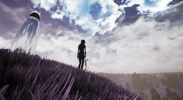 Optimum Linkfor windows and Linux 1