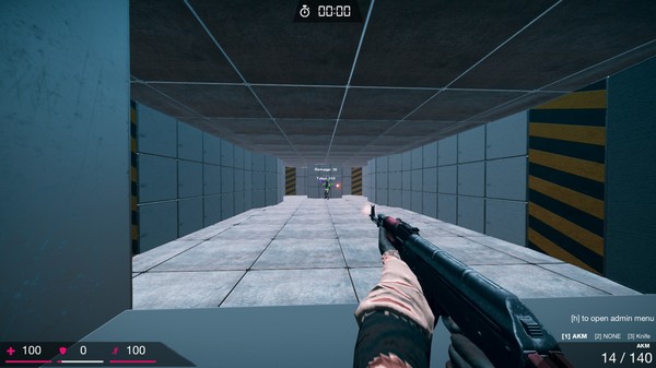 PsiSyn: The Game game for windows Pc 1