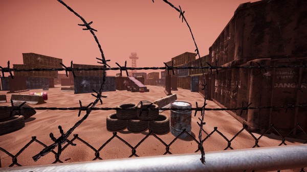 PsiSyn: The Game for linux