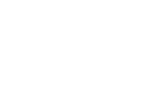 Slavicus Logo