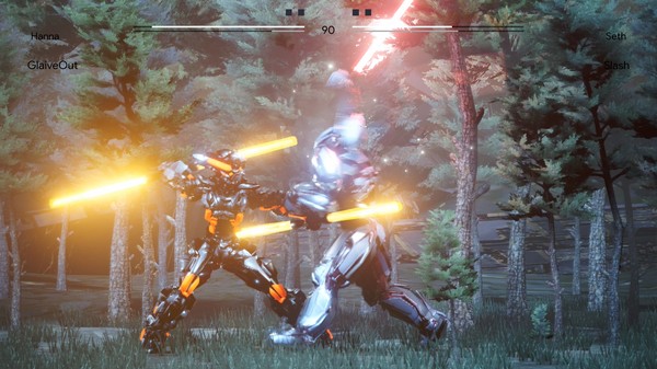 Slavicusfor windows and Linux 1