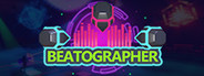 Beatographer: Beatmap all Music