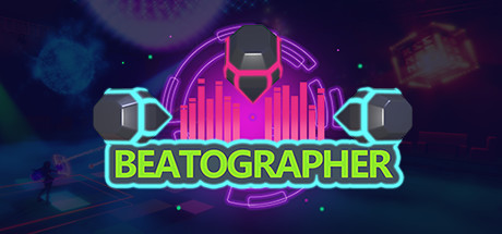 View Beatographer: Beatmap all Music on IsThereAnyDeal