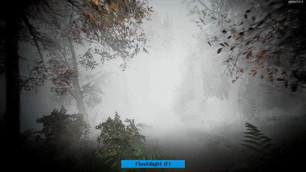 The Man with the Dog for linux