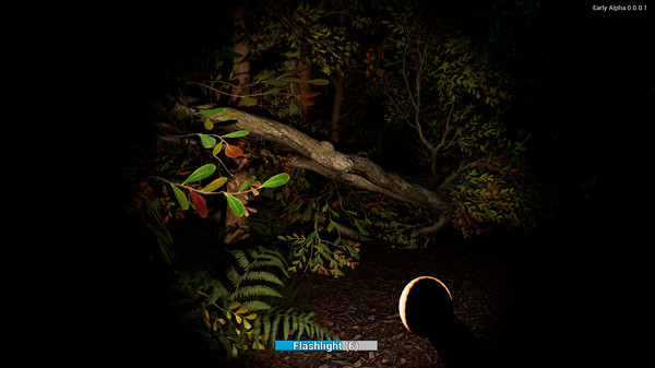 The Man with the Dog game for windows Pc 1