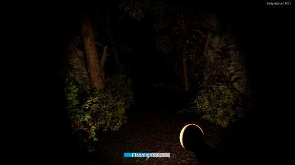 The Man with the Dogfor windows and Linux 1