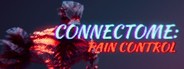 Connectome:Pain Control
