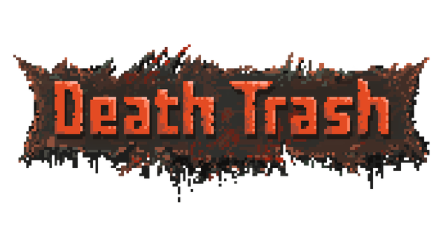 Death Trash - Steam Backlog