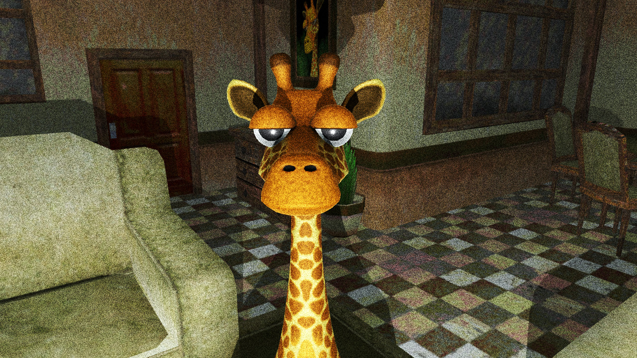 giraffe and annika release date giraffe and annika release date
