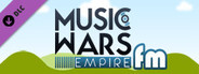 Music Wars Empire: FM