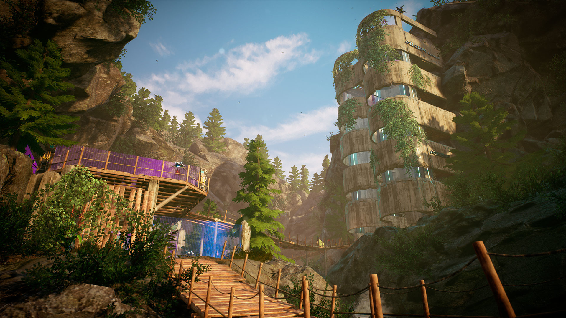 screenshot-01