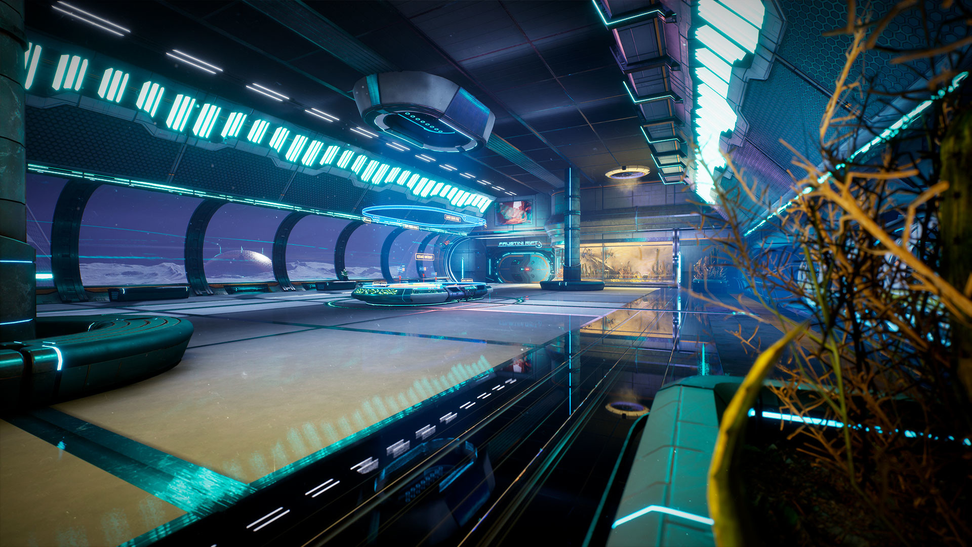 screenshot-03