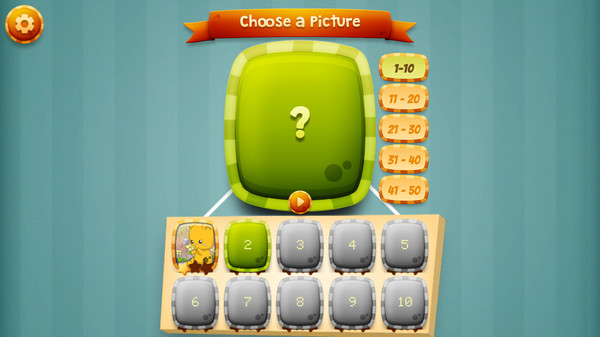 Little Memories for linux