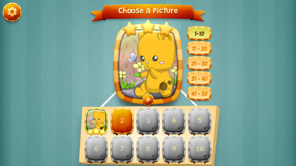 Little Memoriesfor windows and Linux 1