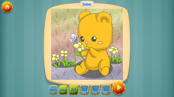 Little Memories game for windows Pc 1