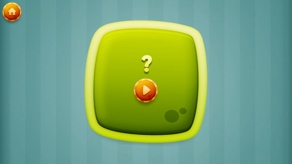 Little Memories game for Linux 1