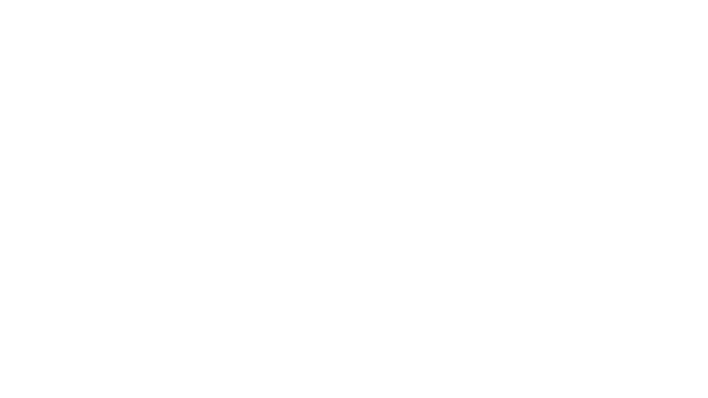 Gundy Logo