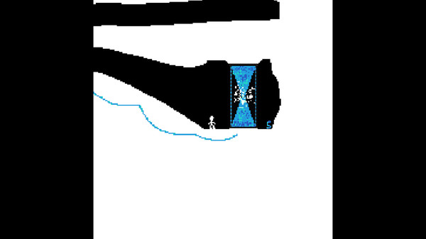 Скриншот из Gundy