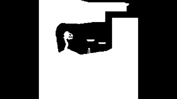 Скриншот из Gundy