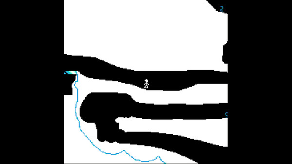 Скриншот из Gundy