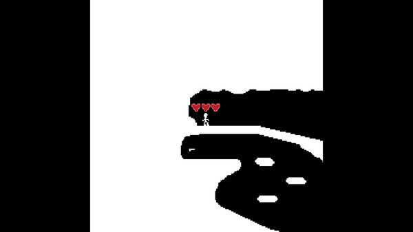 Скриншот из Gundy